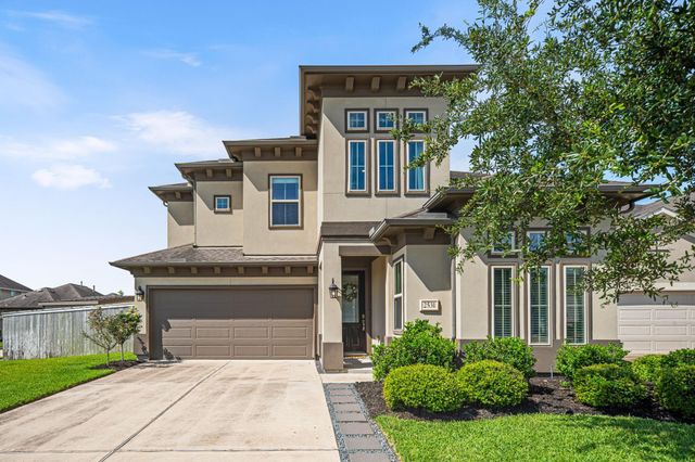 2531 Owen Bend Dr — Sienna Plantation