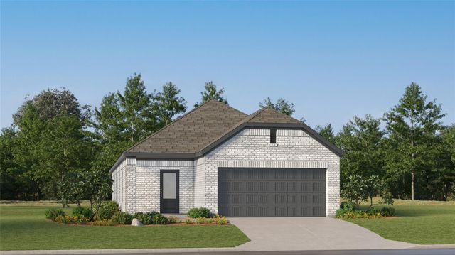 9211 Callum Nest Ct — Pelly Place