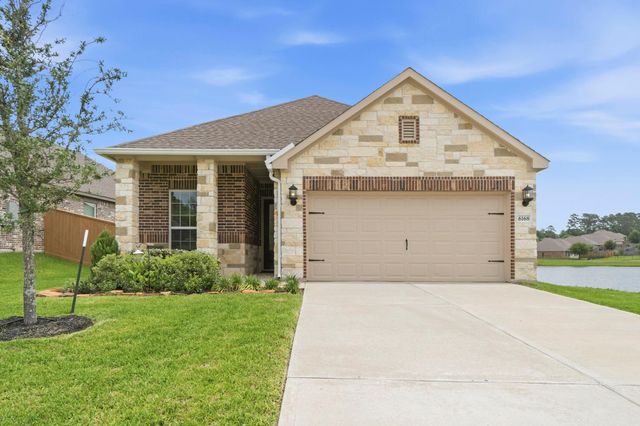 6168 White Spruce Dr — Wedgewood Forest