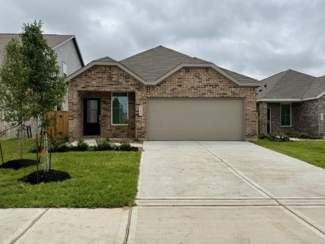 9214 Callum Nest Ct — Pelly Place