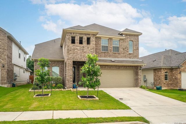 10157 BUSSANG RD — RHINE VALLEY