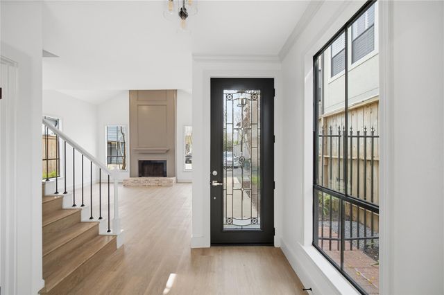 2606 Nantucket Dr — Westhaven Estates