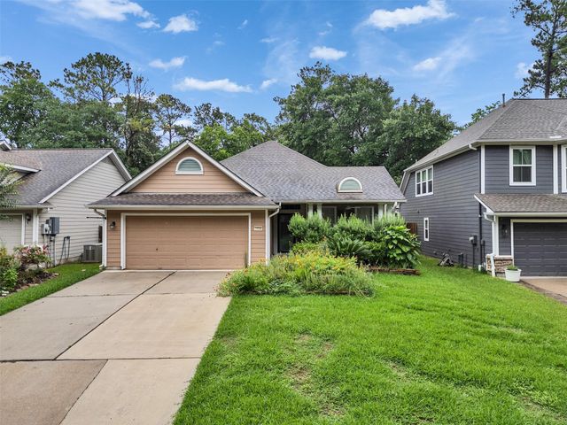 7914 Sinfonia Dr — Woodwind Lakes