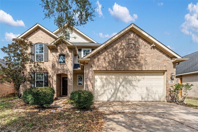 19106 Spring Meadows Ln — Grand Mission Sec 5