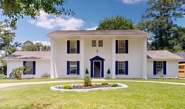 619 Cotter Dr — North Hill Estates Sec 03