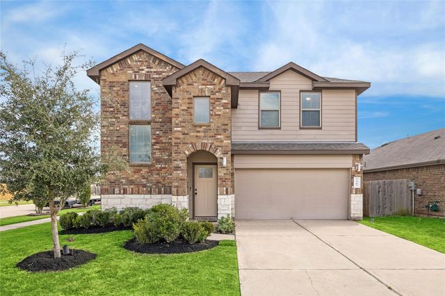 7503 Highland Chase Dr — Lakeview Retreat