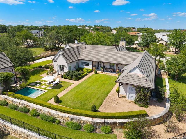 105 LODGE SPGS — MENGER SPRINGS