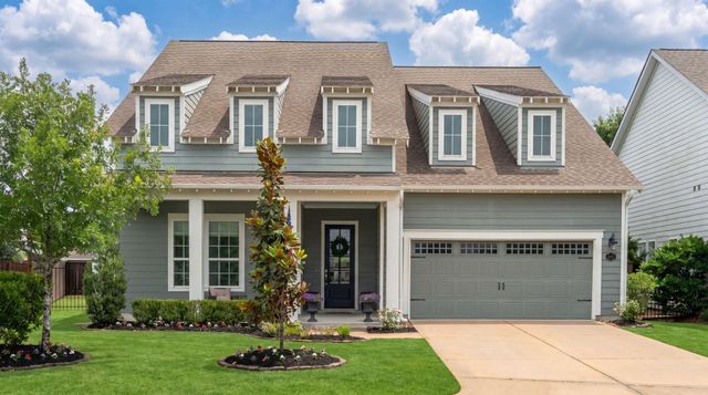 2206 Rope Maker Rd — Stillwater 03