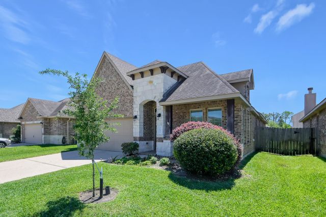 5615 Glenfield Spring Ln — Hampton Crk Sec 2