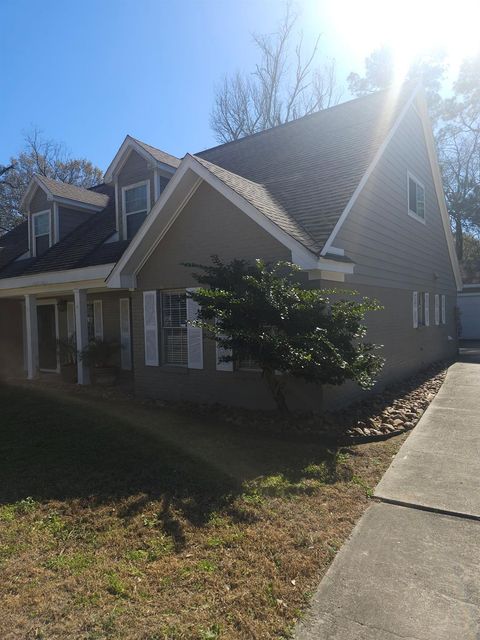 544 Brandon Rd — River Plantation 04
