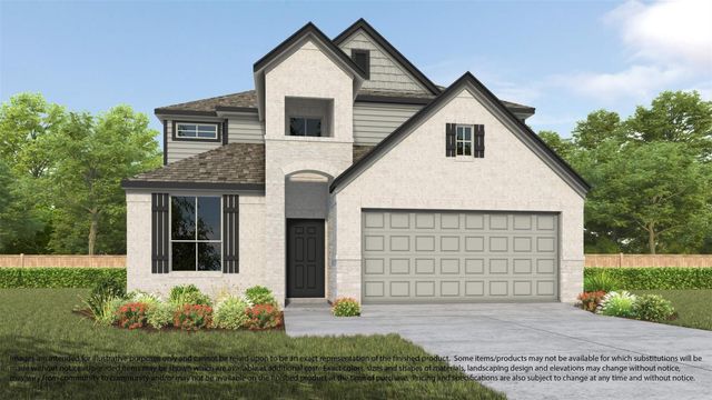 21719 Cisco Point Ln — Grand Mason Crossing