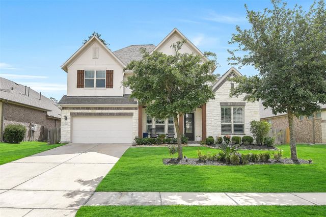 32063 Autumn Orchard Ln — The Meadows at Imperial Oaks