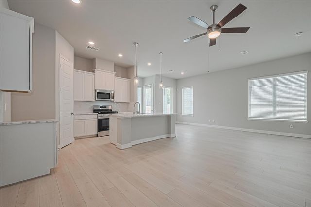 8917 Grovner Pl — Regents Court