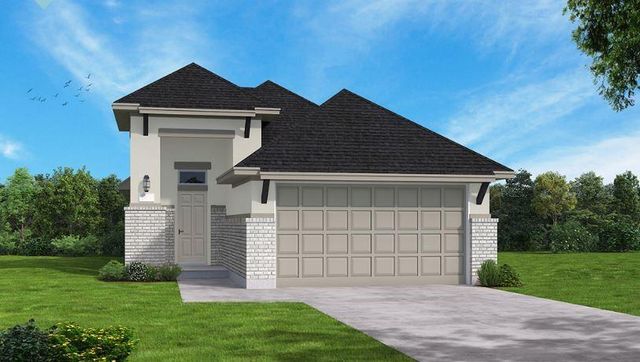 119 Twilight Meadow Way — Candela
