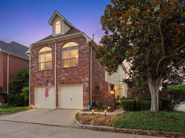 14402 Westbury Ct — Charlestown Colony Sec 01