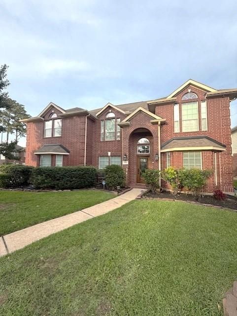 19142 W Sawtooth Canyon Dr — Canyon Gate At Northpointe 09