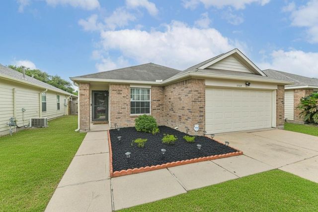 7723 American Holly Ct — Yaupon Ranch Sec 02