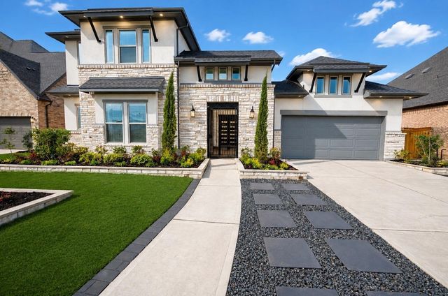 13807 Dorado Pointe Dr — Dunham Pointe
