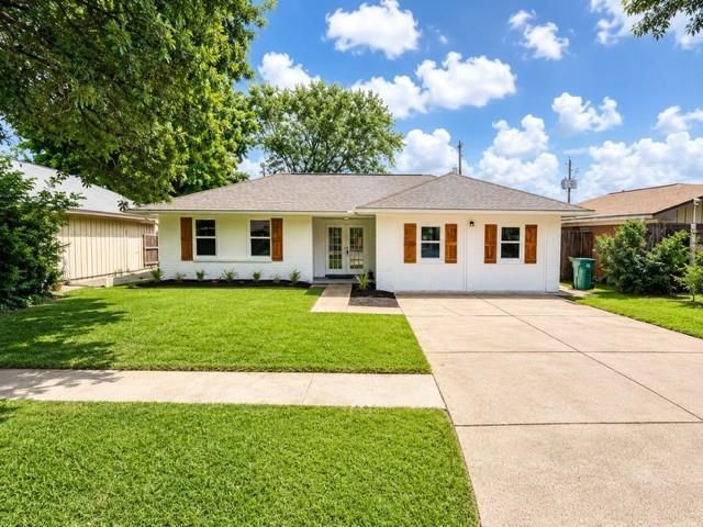 1110 Dunstan Rd — Tarrytown Sec 02