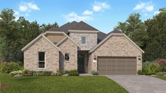 14906 Calluna Heather Ln — ARTAVIA