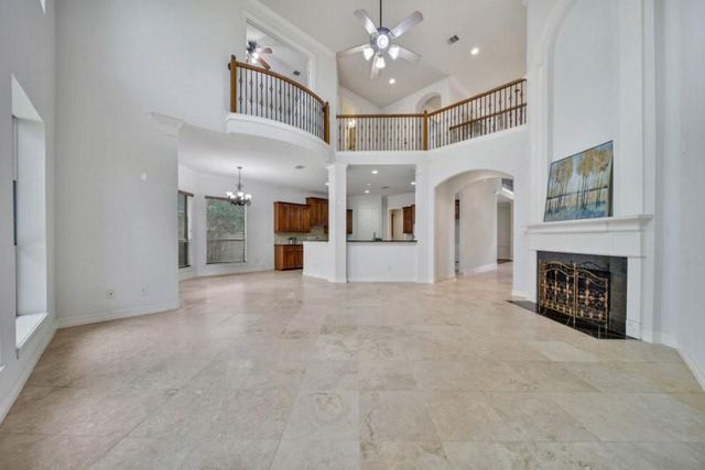 6811 Colonade Trl — Telfair Sec 4