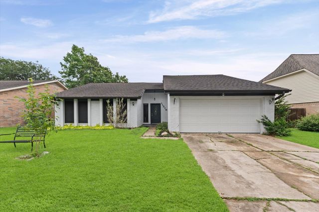 11519 Sageperry Dr — Sageglen