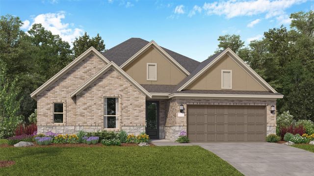 14932 Calluna Heather Ln — ARTAVIA