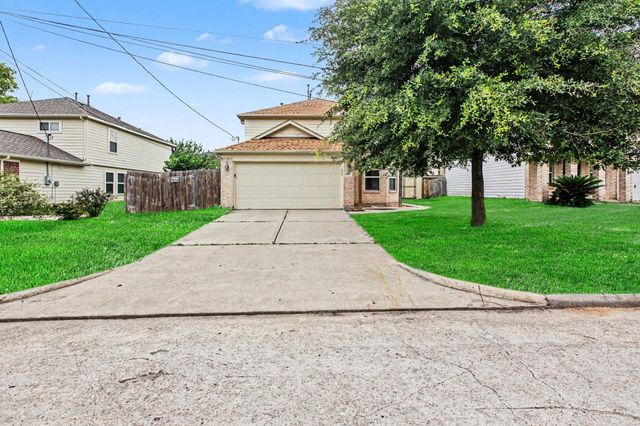 16774 N Thrasher Dr — Gleneagles 04
