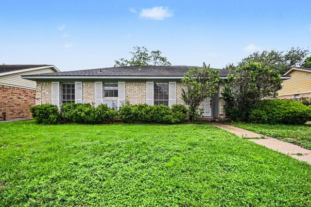 4306 Oneida St — Parkgate Sec 03