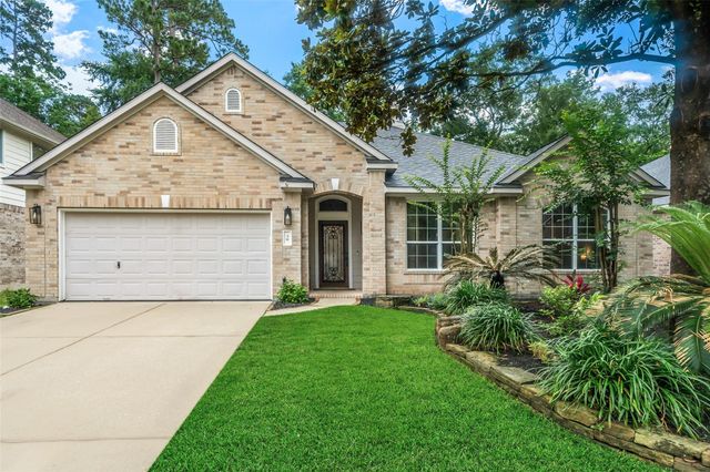 30 S Creekmist Pl — Wdlnds Harpers Lnd College Park