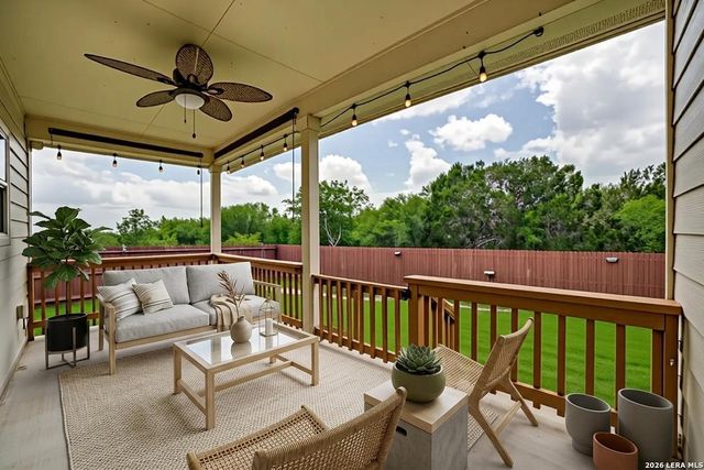 724 Smooth Wine — SARATOGA - GUADALUPE COUNTY