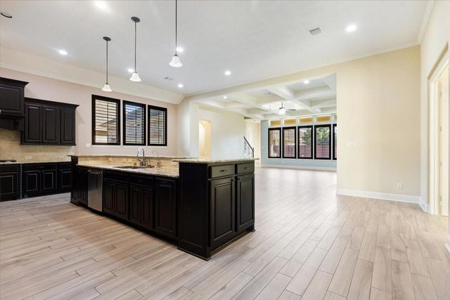23535 Bellina Dr — Lakes Of Bella Terra Sec 11