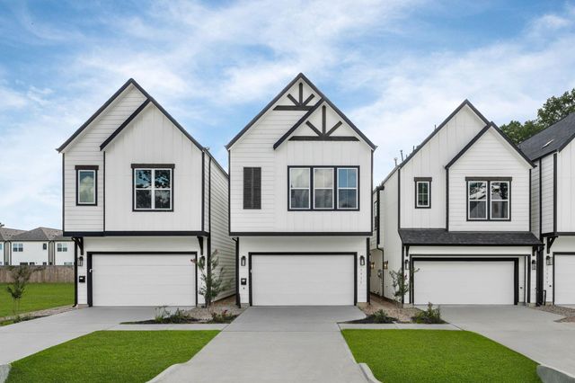 5933 Cebra — Cebra Road Homes