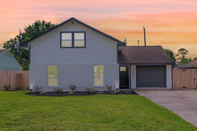 10406 Broadstairs St — Songwood Sec 02