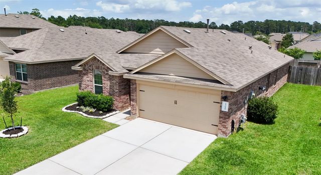 23610 Water Hickory Dr — Pine Trace Village Sec 6