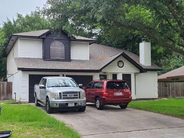 22510 Red Pine Dr — Willow Forest Sec 02