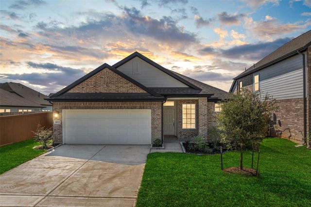 21034 Salt Rock Dr — Marvida