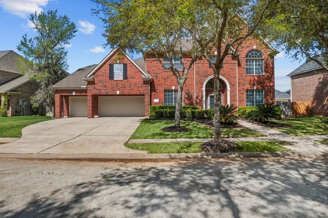 3103 Cape Blanco — Sienna Village Of Waters Lake Sec 25-A