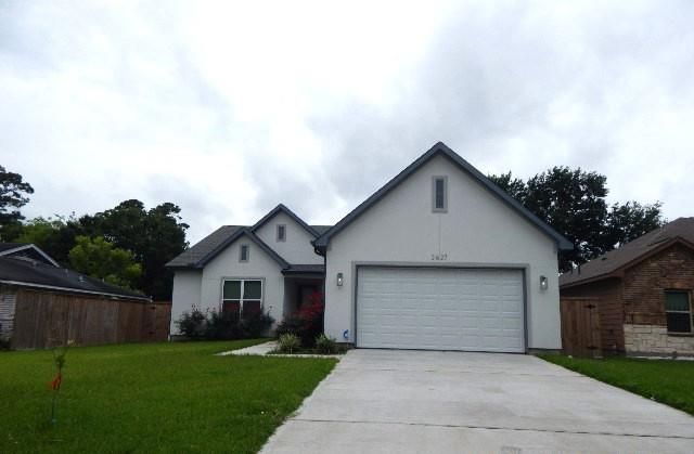 2627 Carmel St — Yorkdale Add Sec 01