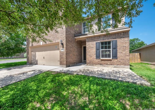 3727 Southern Grv — SOUTHERN HILLS