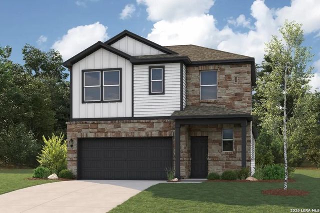 15416 Lonehollow Lake — SUMMERLIN