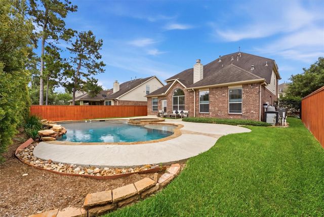 115 S Rocky Point Cir — The Woodlands Creekside Park 05