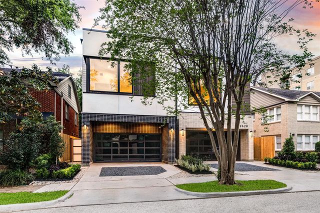 2630 PECKHAM St — PECKHAM PLACE