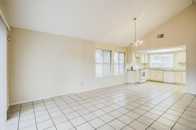 12935 Knotty Glen Ln — Braewood Glen Sec 04