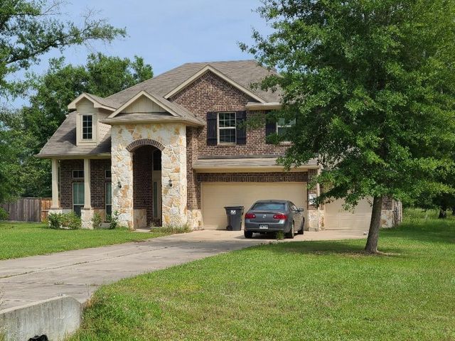 9155 White Tail Dr — Deer Trl 2 Sec 4