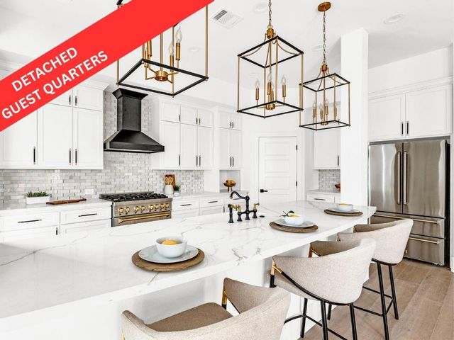 2031 Peppermill Rd — Spring Branch Estates
