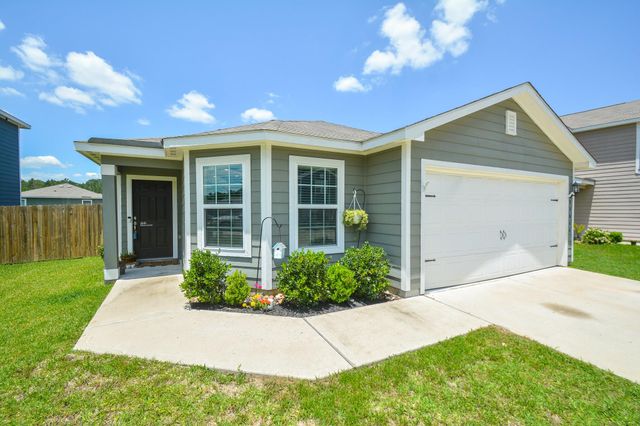 23044 Bellini Dr — Williams Trace