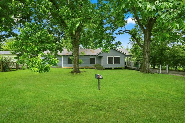 615 Stella St — Middletown