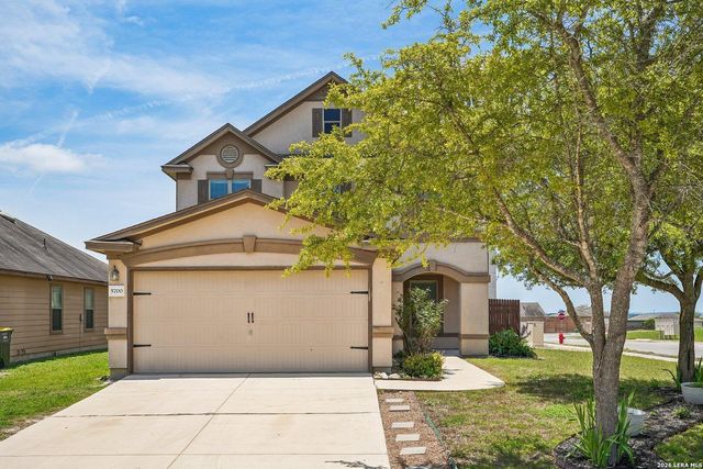 5700 Ping Way — THE LINKS AT SCENIC HILLS