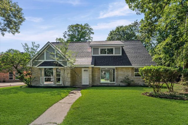 3538 Glenwood Springs Dr — Greentree Village Sec 01 Amd